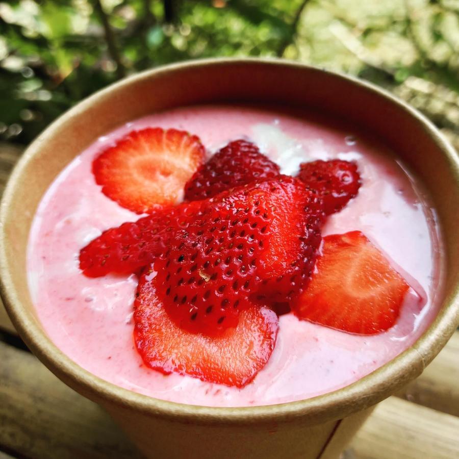 Banana Grove El Nido 호텔 외부 사진