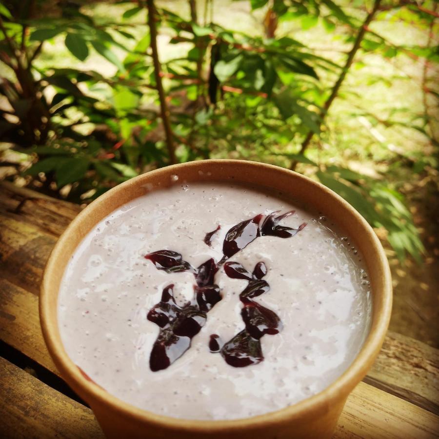 Banana Grove El Nido 호텔 외부 사진